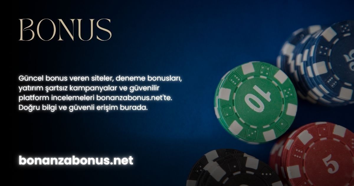 Reklam ve İş Birliği İletişim