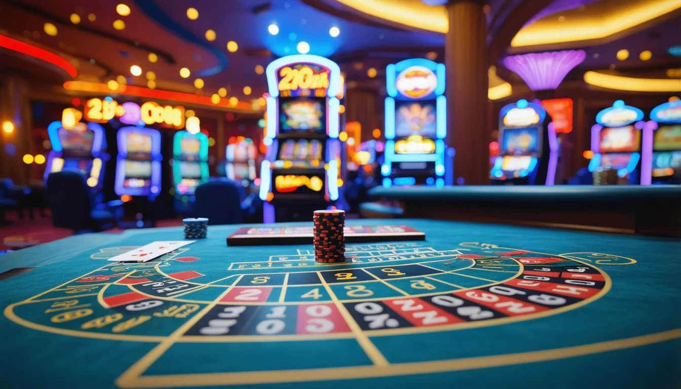 21COM En Yeni Bonus Kampanyaları: %120 Hoşgeldin ve 10$ Deneme