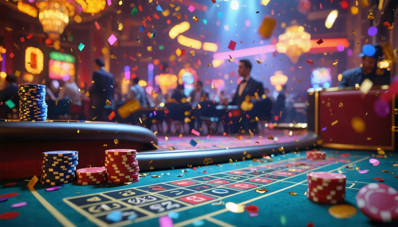 AMGBahis Güncel Bonus Fırsatları - %100 Hoş Geldin