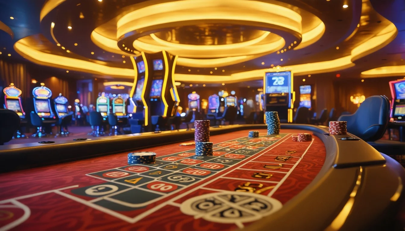Bovbet En Hızlı Erişim Linki: 2026'da Anında Erişim ve Bonuslar