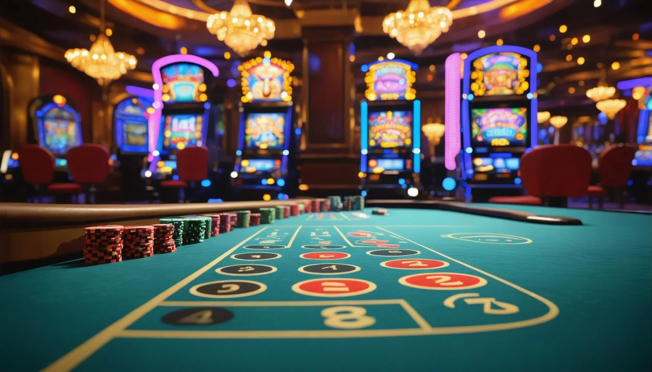 Dengebet Bonus Çevrim Şartları - Açıklama ve Örnekler