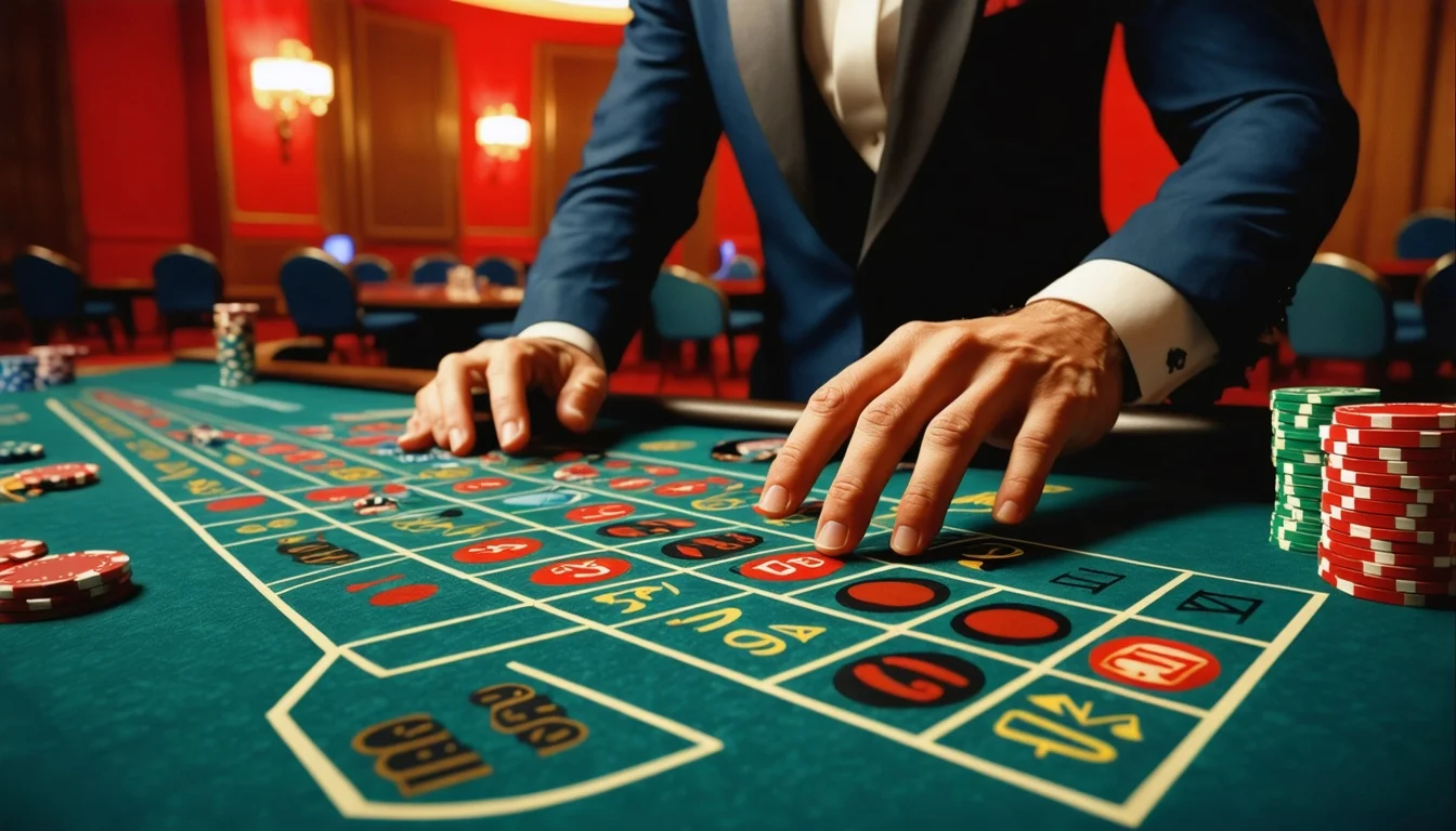Dodobet En Hızlı Erişim Linki - 2026 Giriş