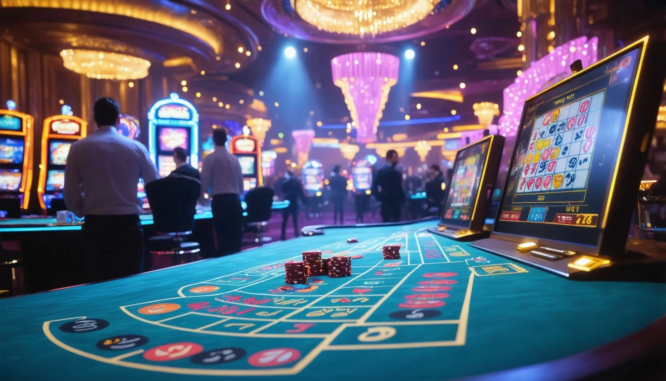 Festwin Bonus Çevrim Şartları Nasıl Çalışır? 2026 Güncel Rehber