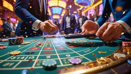 Galyabet Bonus Çevrim Şartları: Detaylı Açıklama 2026