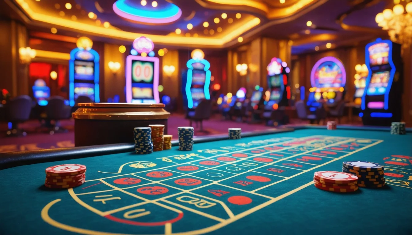 Goldenbahis Bonus Çevrim Şartları — Detaylı Açıklama