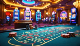 Goldenbahis Bonus Çevrim Şartları — Detaylı Açıklama