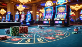 Goldenbahis En Yeni Bonus Kampanyaları: %100 Yatırım, 1200 FS ve Hızlı Çekimler