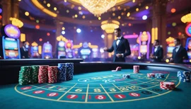 Gonebet Bonus Çevrim Şartları: Adım Adım Rehber