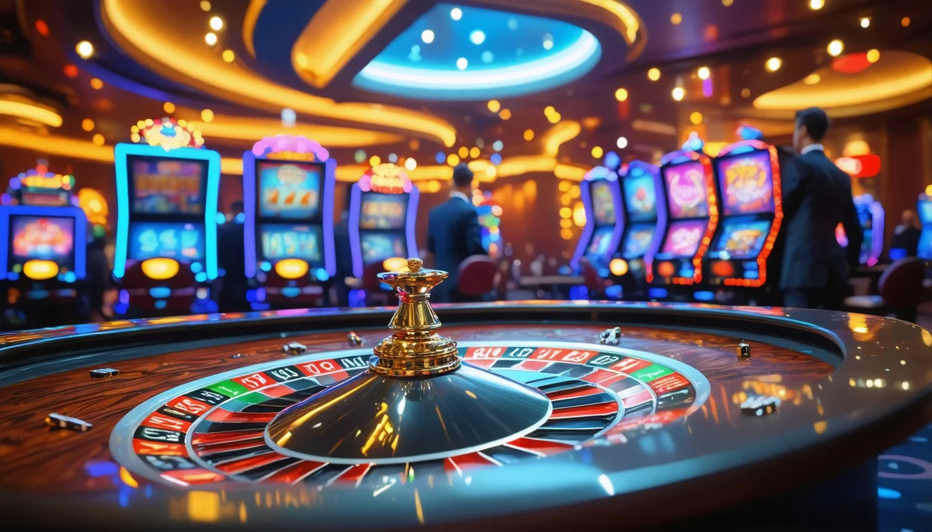 Gonebet En Hızlı Erişim Linki — Güncel Erişim ve Ödeme Rehberi