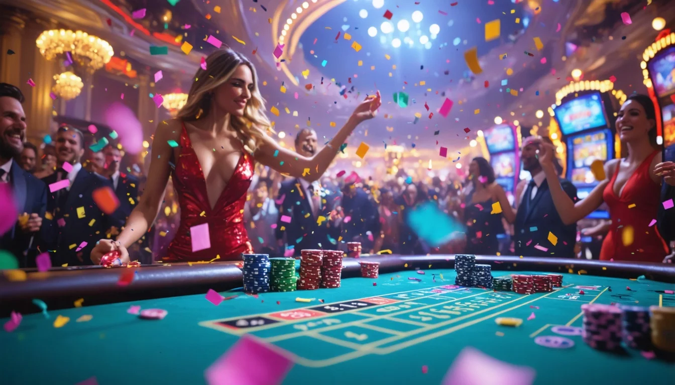 Gonebet En Yeni Bonus Kampanyaları: Deneme, Kayıp ve Kripto Avantajları
