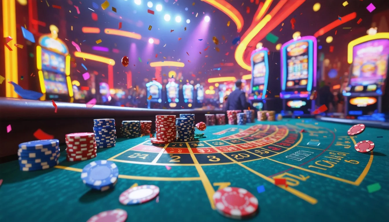 Gonebet Kesintisiz Giriş İçin Güncel Link: Adım Adım Rehber