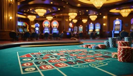 Hadibet Bonus Çevrim Şartları: Tüm Detaylar ve Hesaplama İpuçları