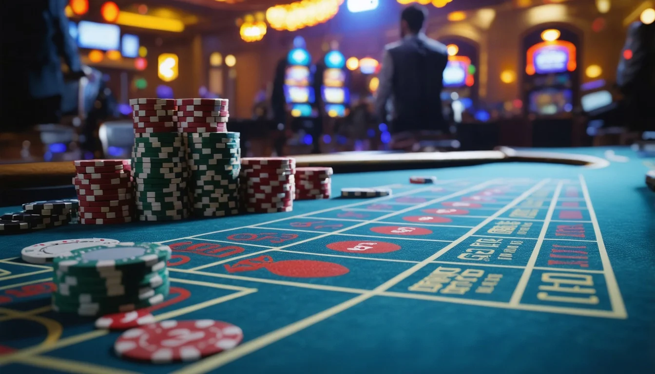Hadibet Promosyon Kodları: Adım Adım Bonus Rehberi