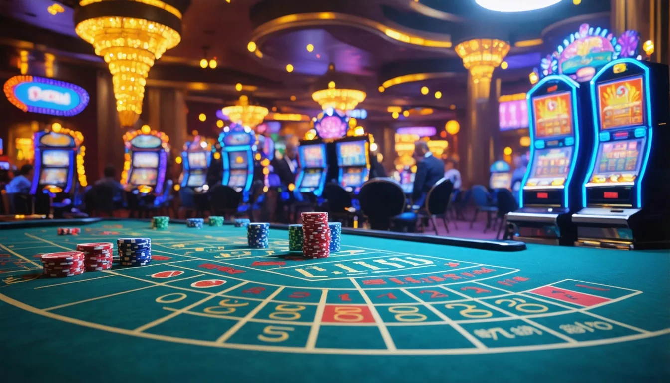 Herkülbet Bonus Çevrim Şartları - 2026 Rehberi
