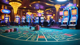 Herkülbet Bonus Çevrim Şartları - 2026 Rehberi