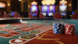 Kazansana bonus çevrim şartları: Detaylı Rehber