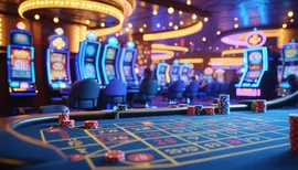 Mersobahis Bonus ve Kampanyalar: 2026'nin Tam Rehberi