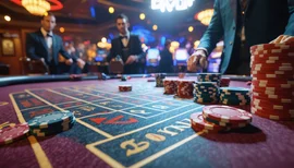 Pokerklas Bonus Çevrim Şartları: Adım Adım Rehber ve İpuçları