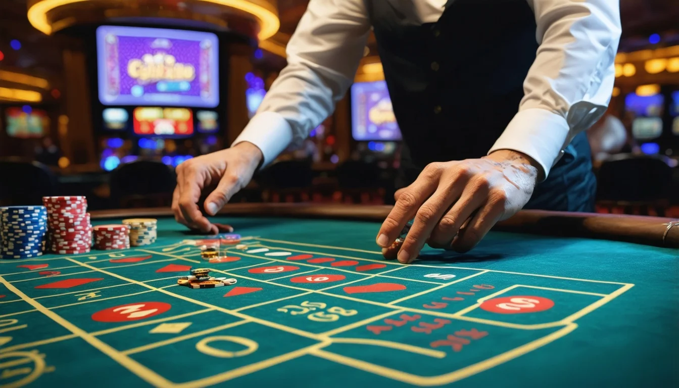 Pokerklas En Hızlı Erişim Linki — 2026 Rehberi