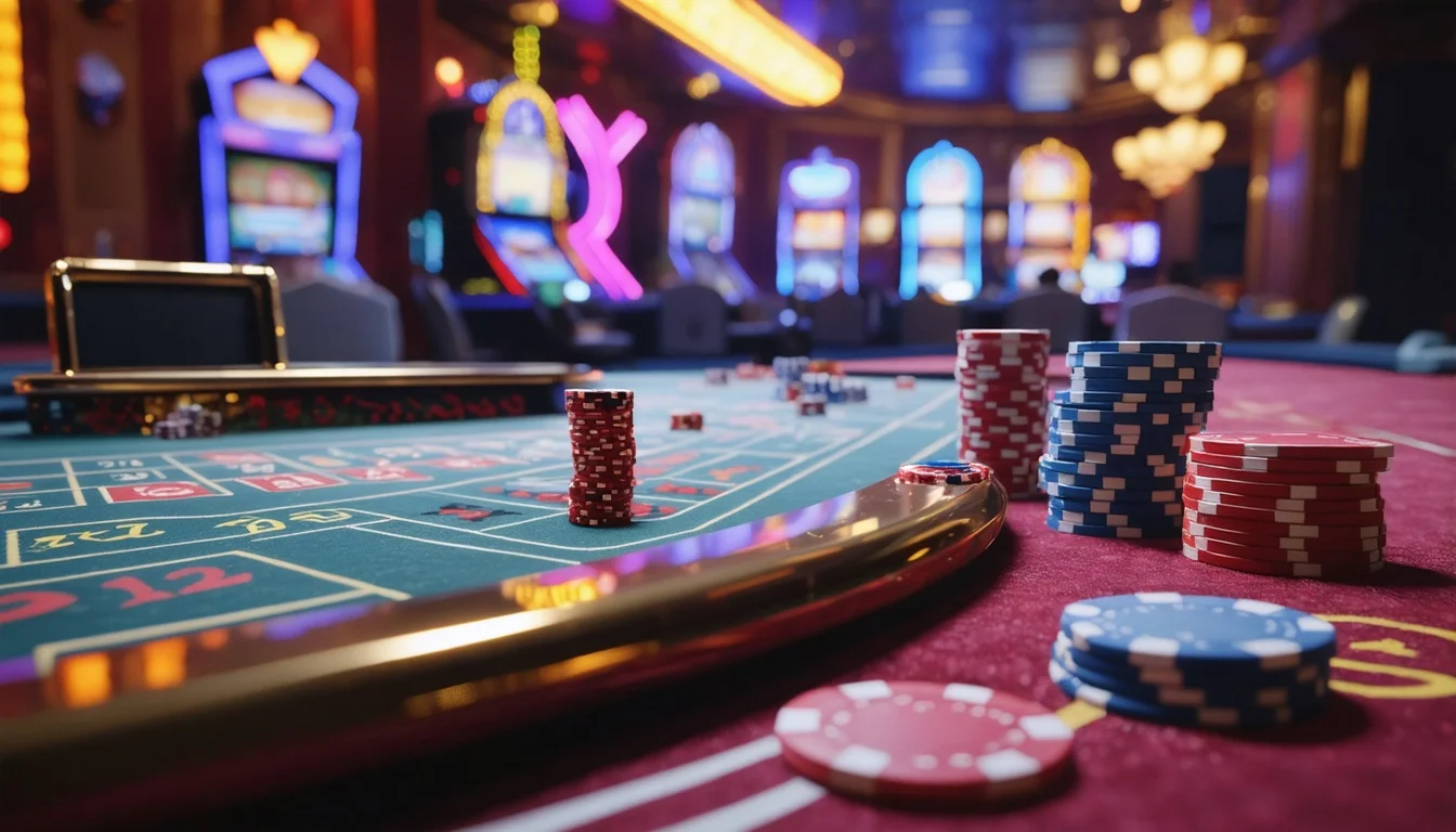 Pokerklas Hoş Geldin Bonusu | %50 İlk Yatırım