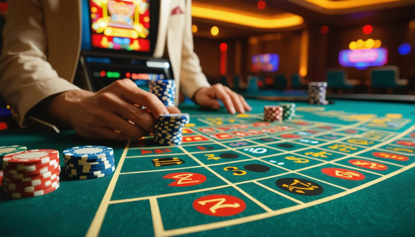 Pokerklas Mobil & Web Giriş Seçenekleri: Hızlı Rehber