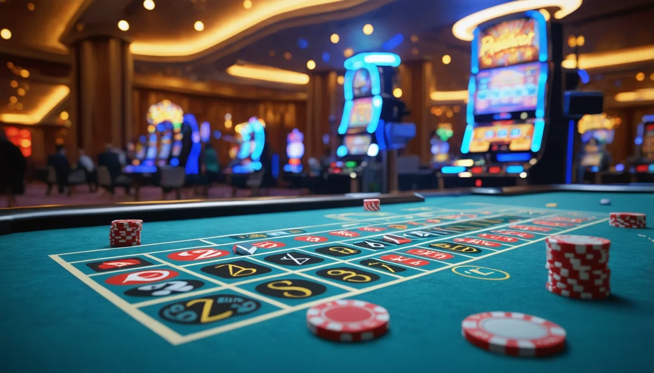 Pradabet Bonus Kampanyaları 2026 - En Yeni Fırsatlar