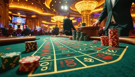 Stake Bonus Çevrim Şartları Nasıl Hesaplanır? Detaylı Rehber