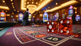 Stake En Çok Oynanan Slotlar: Popüler Oyunlar ve Oynama İpuçları