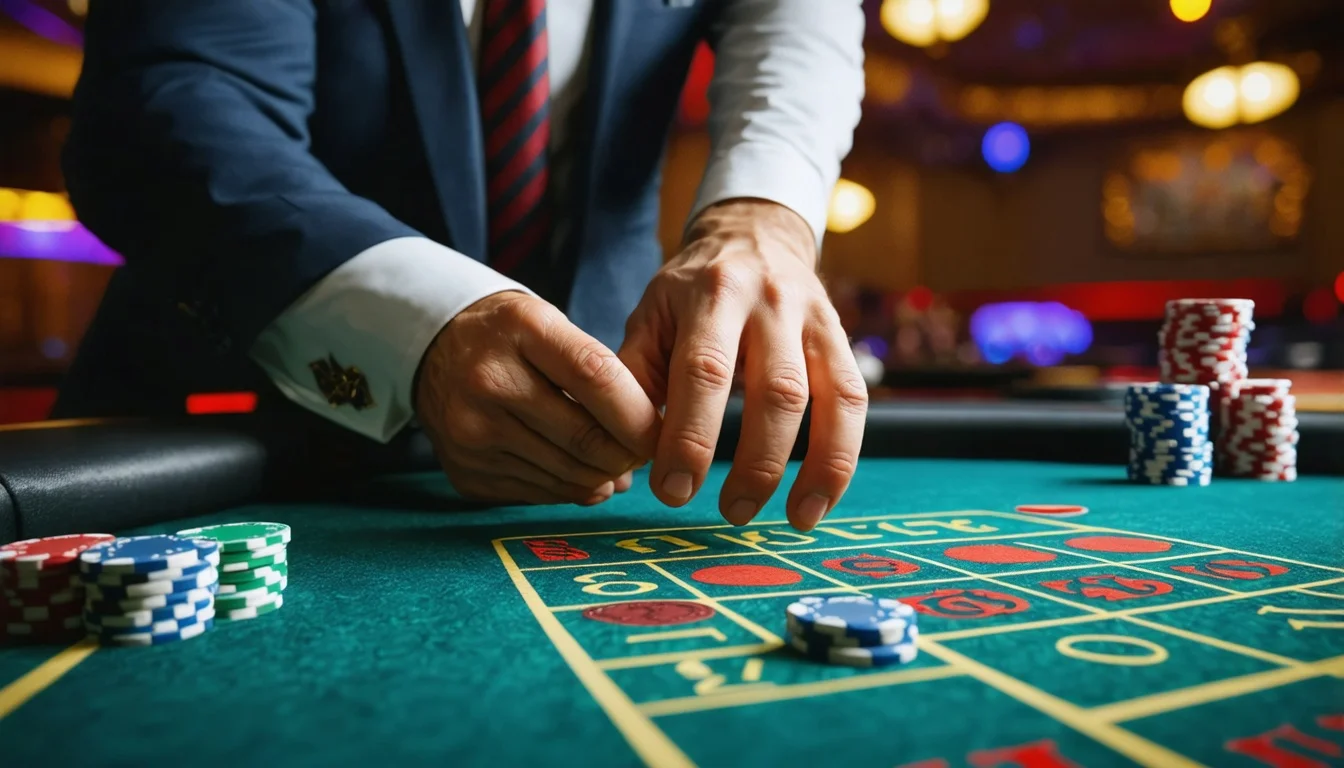 Stake Güven Testi: Ne Kadar Güvenilir?