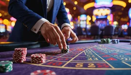 Stake RTP ve Oyun Çeşitliliği: Derinlemesine Analiz ve Stratejiler
