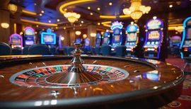 Stake slot deneyimi: Gerçek kullanıcı rehberi