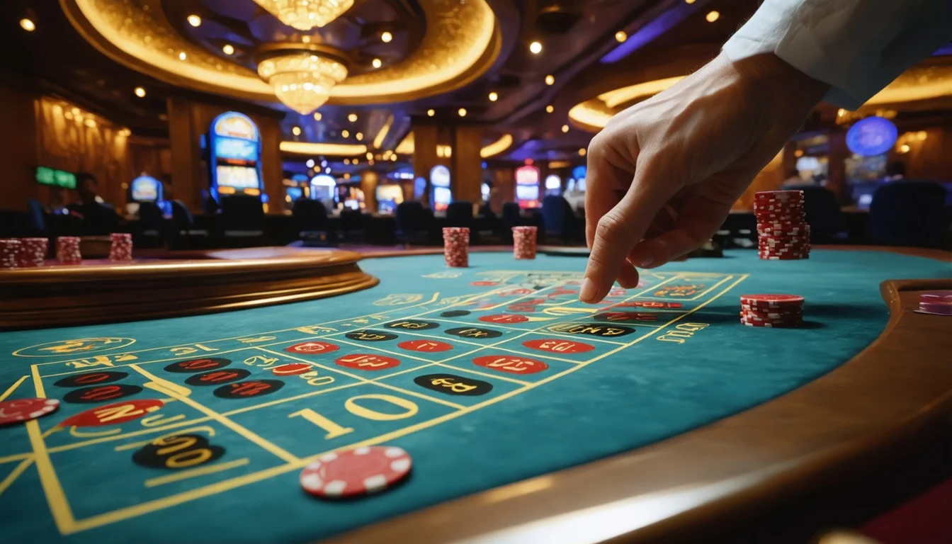 Stake Son Çalışan Adres Bilgisi ve Güvenli Giriş