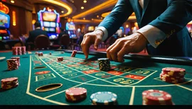 Vidobet En Hızlı Erişim Linki 2026