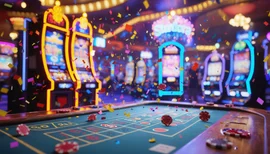 Vidobet Kesintisiz Giriş İçin Güncel Link ve Rehberi